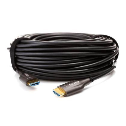 HDMI%20Cable%20DTECH%205M%20Meter%20Fiber%20Optic%204K%203D%20Supported%20-%20Image%205