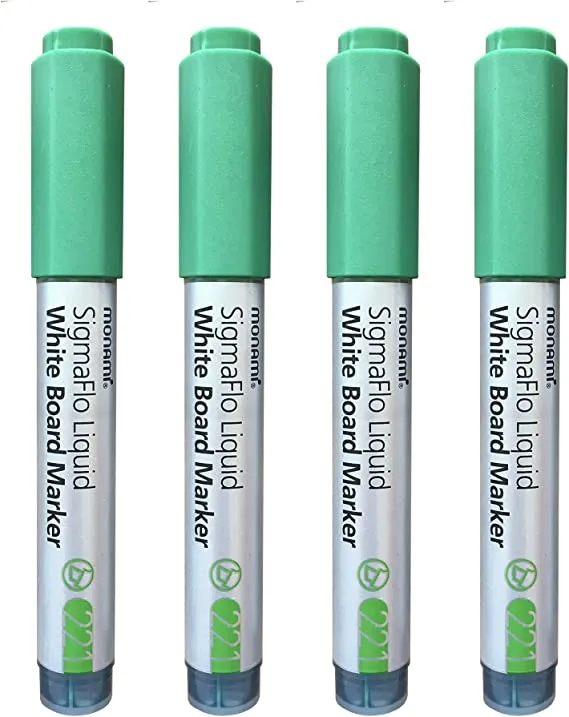 Monami%20SigmaFlo%20Liquid%20White%20Board%20Marker%204%20pes%20set%20-%20Image%204