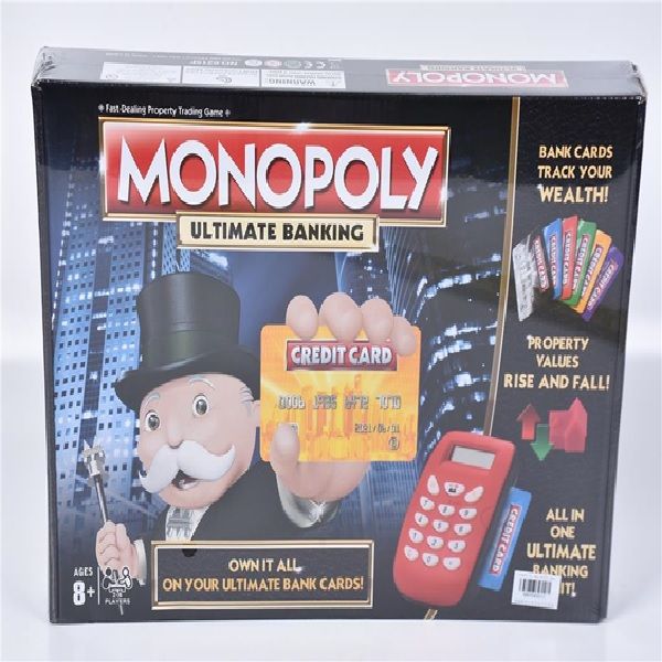 New%20Monopoly%20bord%20game%20Super%20Electronic%20Board%20Game,%20Electronic%20Banking%20Unit,%20Choose%20Your%20Rewards,%20Cashless%20Gameplay%20Tap%20Technology,%20for%20Ages%208%20and%20Up,Box%20English%20electronic%20monopoly%20-%20Image%209