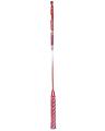 GW-908 Badminton Racket – Red. 