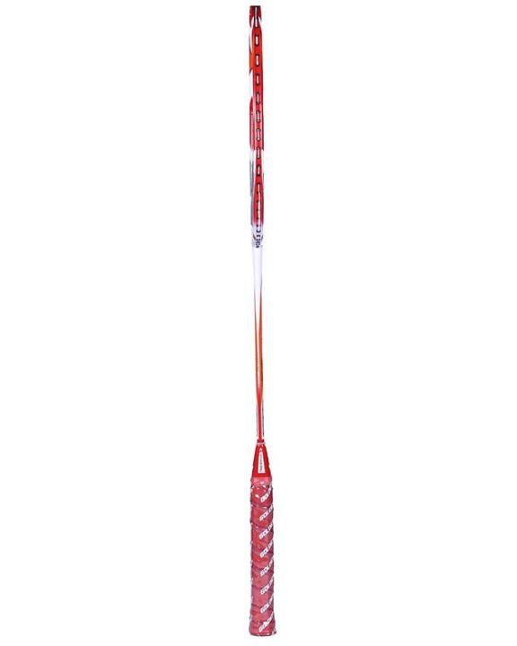 GW-908%20Badminton%20Racket%20%E2%80%93%20Red%20-%20Image%205