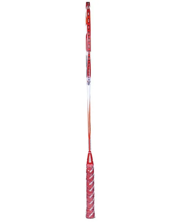 GW-908%20Badminton%20Racket%20%E2%80%93%20Red%20-%20Image%205
