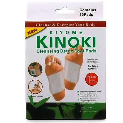 %F0%9F%8C%BF%20Herbal%20Kinoki%20Foot%20Patches%20%E2%80%93%20Natural%20Detox,%20Stress%20Relief%20&%20Slimming%20Solution%F0%9F%8C%99%20-%20Image%203