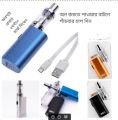 International PRC product high performing Vape E cigarette Pod Kit Empty Vape Tank Starter Kit Lite 40 - 1 piece. 