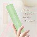 Body Care Underarm Bead Liquid Effectively Reduce Sweating Non-sticky Antiperspirant Lotion Beauty Skin Care Products Deodorant.