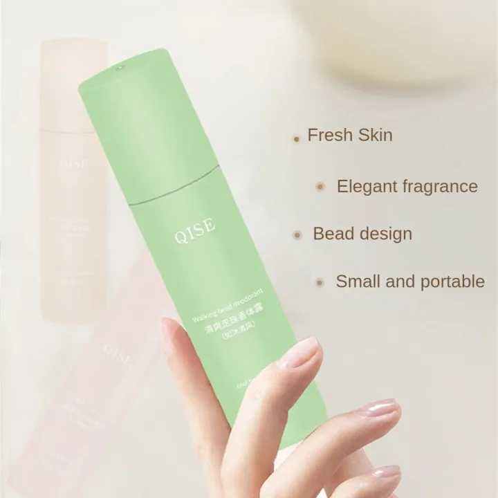 Body%20Care%20Underarm%20Bead%20Liquid%20Effectively%20Reduce%20Sweating%20Non-sticky%20Antiperspirant%20Lotion%20Beauty%20Skin%20Care%20Products%20Deodorant%20-%20Image%205