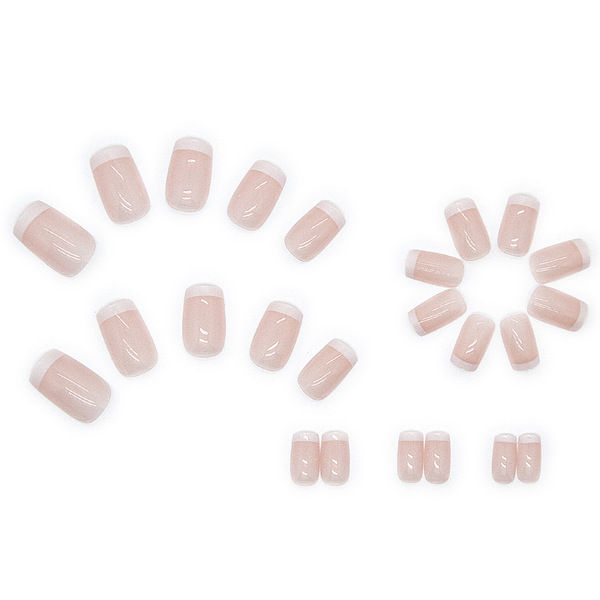 French%20Fake%20Nail%20-%20Image%203
