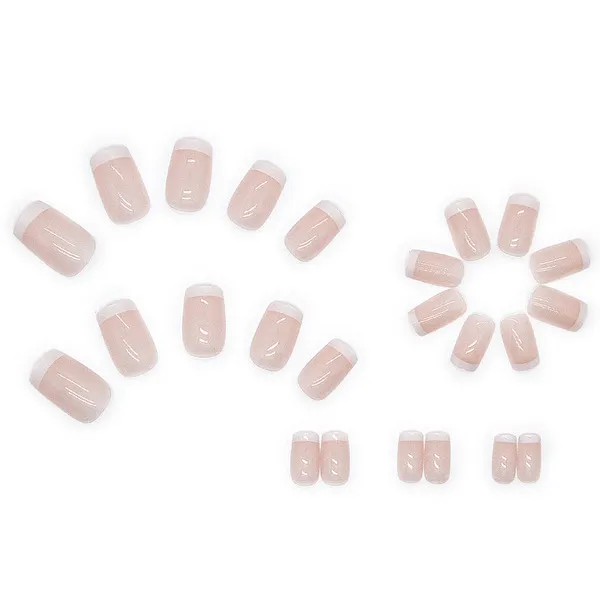 French%20Fake%20Nail%20-%20Image%203