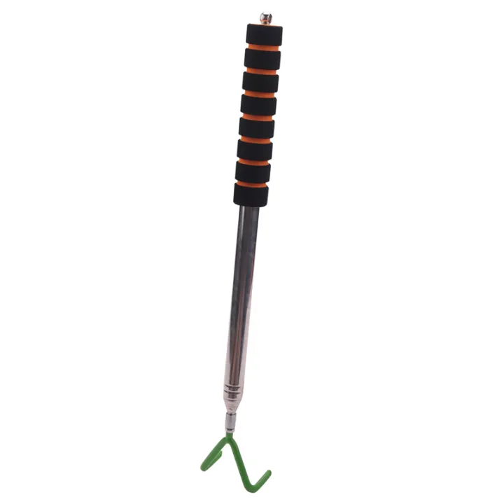 Disc%20Golf%20Retriever%20Telescoping%20Disc%20Golf%20Grabber%20Durable%20-%20Image%204