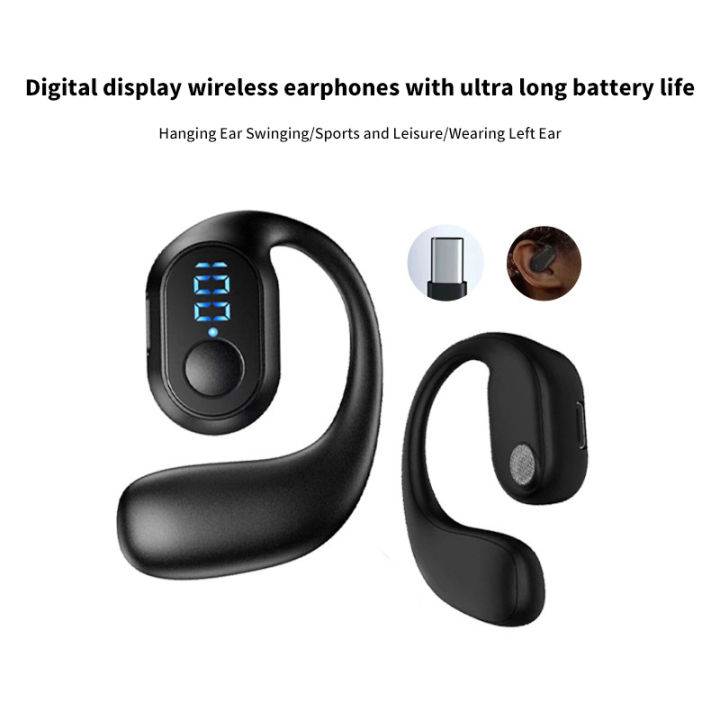 Wireless%20Headphones%20With%20Digital%20Display%20With%20Microphone%20Handsfree%20Noise%20Canceling%20Earphones%20For%20Driving%20Audifonos-MINETTE%20-%20Image%206