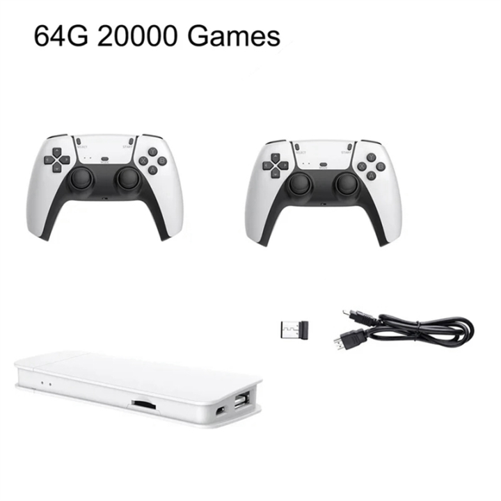 M15%20Video%20Game%20Stick%204K%2064G%2020000+%20Handheld%20Video%20Game%20Console%20Wireless%20Gamepads%20Controller%2020+%20Simulators,%20Fine%20Workmanship%20-%20Image%203