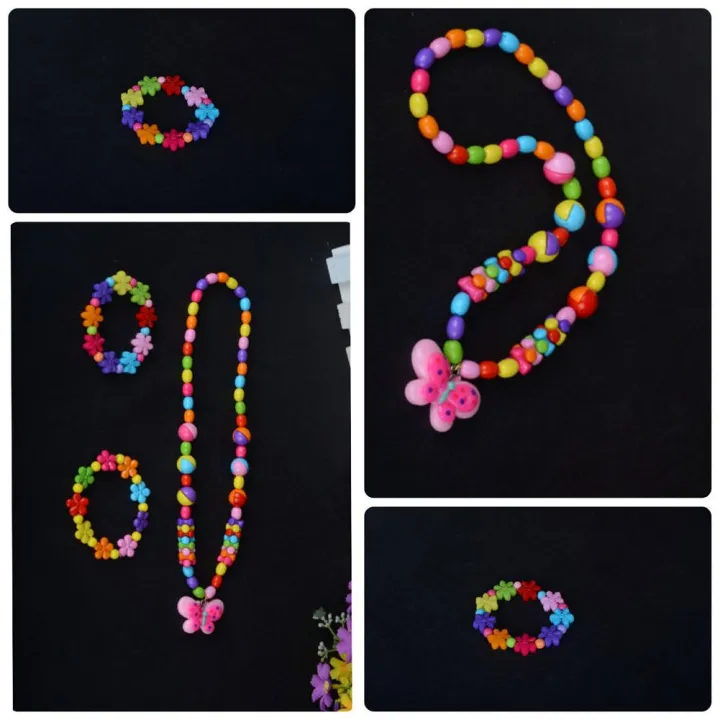 1%20Set%20Children%20Kids%20Girls%20DIY%20Bracelet%20Beads%2024%20Compartment%20Arts%20Craft%20Jewelry%20Making%20Box%20-%20Image%208