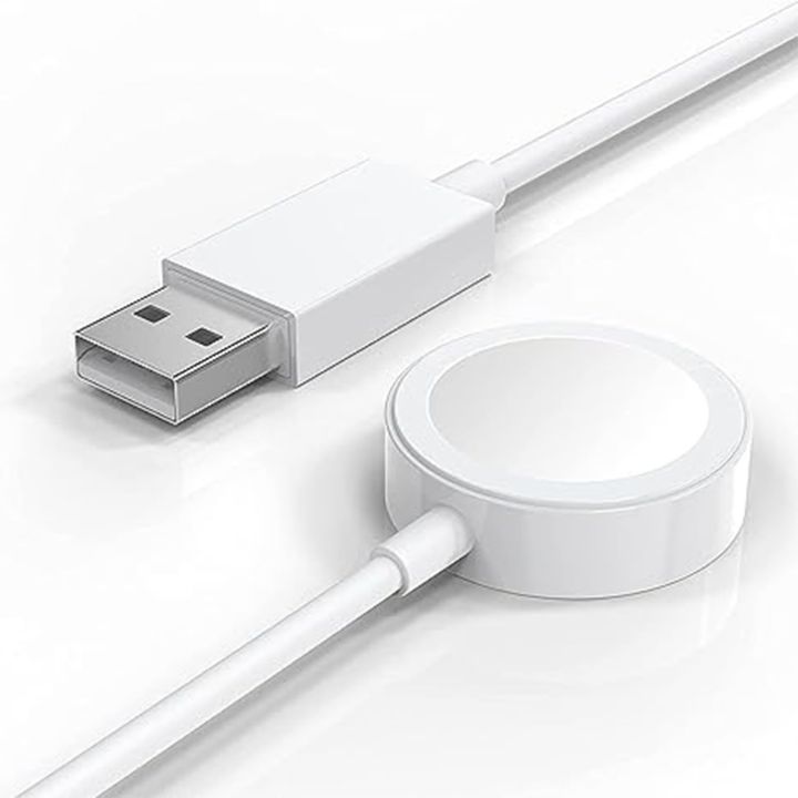 Magnetic%20Wireless%20Watch%20Charging%20Cable%20smart%20watch%20charger%20Pad%20-%20Image%203