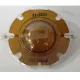 TOA ZG-10C-A Diaphragm - 30 Watt Capacity Horn Speaker for Model SC-630 & SC-630M. 