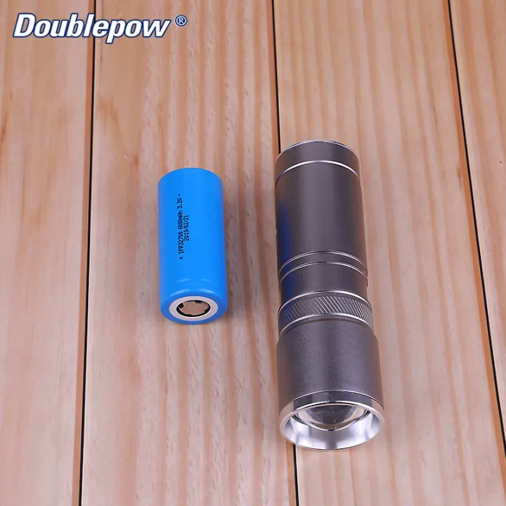 Doublepow%20IFR32700%203.2V%206000mAh%20LiFePO4%20Rechargeable%20Lithium-ion%203C%20Discharge%20Battery%20-%204%20Pieces%20-%20Image%207