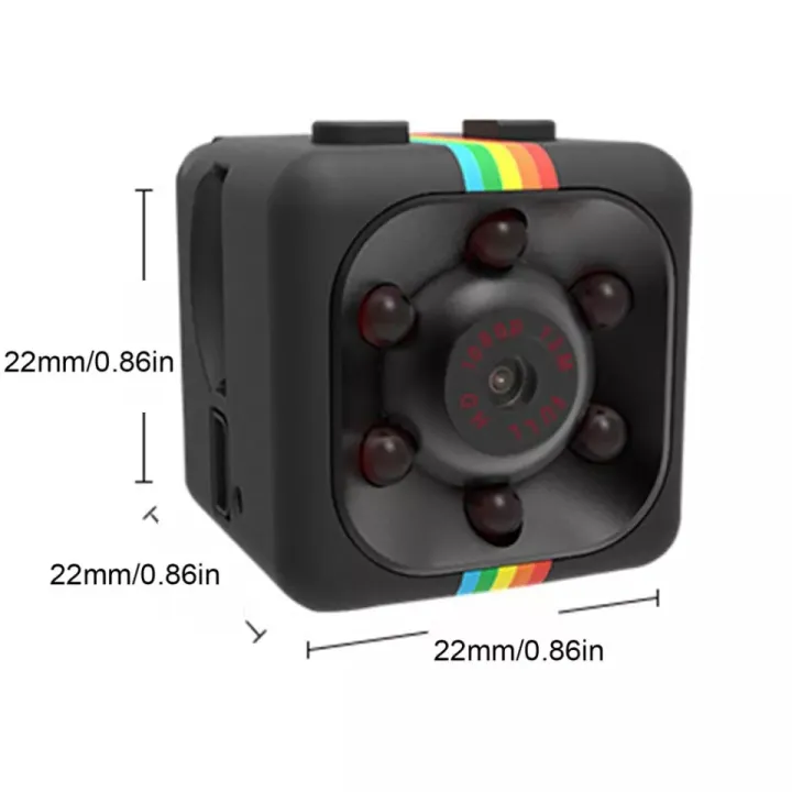sq11%20Mini%20Camera%20HD%201080P%20%20DVR%20Micro%20Camera%20Sport%20DV%20Video%20Small%20Camera%20-%20Image%208