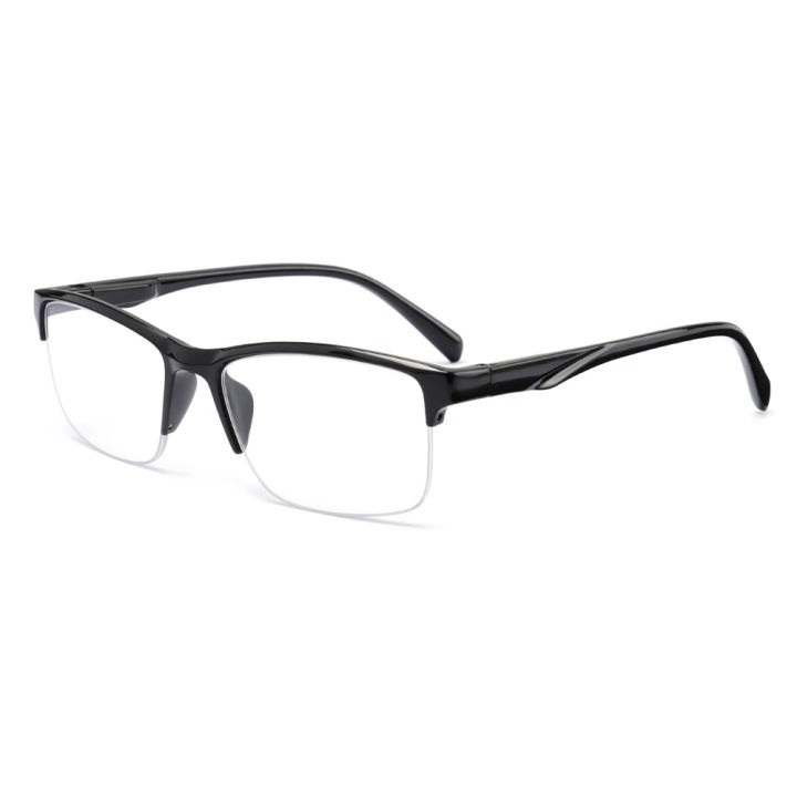 1Pc%20Ultra-Light%20Half%20Frame%20Reading%20Glasses%20Computer%20Goggles%20+75%20+100%20+125%20+150%20+175%20+200%20+225%20+250%20+275%20+300%20+325%20+350%20+375%20+400%20Girlymax%20Store%20-%20Image%207