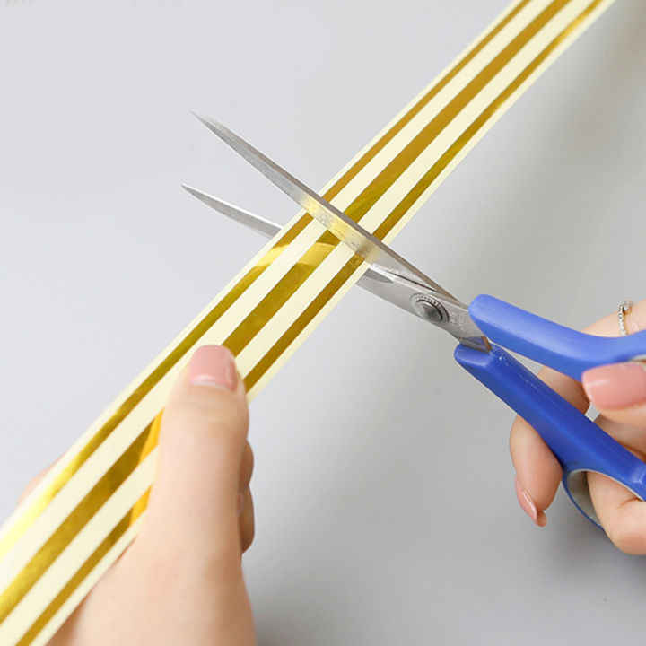 1%20Roll%20New%205M%20Self-Adhesive%20Tile%20Stickers%20Tape%20Floor%20Waterproof%20Wall%20Gap%20Sealing%20Strip%20Tile%20Beauty%20Seam%20Sticker%20Home%20Decoration%20-%20Image%202