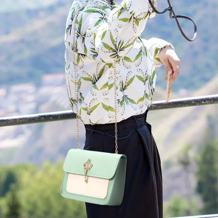Fashion%20New%20Women%20Crossbody%20Bag%20PU%20Leather%20Small%20Flap%20Messenger%20Bag%20for%20Ladies%20Sling%20Bag%20Mobile%20Phone%20Wallet%20Summer%20Handbags%20-%20Image%205
