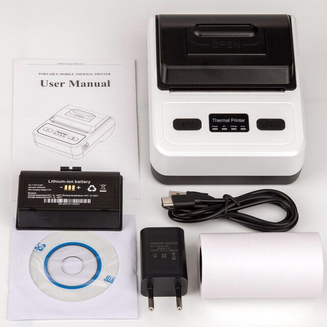 3inch%20(80mm)%20Portable%20POS%20Printer%20%7C%20Direct%20Thermal%20Receipt%20Printer%20with%20ESC%20POS%20%7C%20Bluetooth%20&%20USB,%20High-Speed%2080-90mm/s%20Printing,%20Long-Lasting%20Battery%20%7C%20Compatible%20with%20iOS,%20Android%20&%20Windows,%20Ideal%20for%20Retail%20&%20Restaurants%20Bill%20Printing%20-%20Image%207
