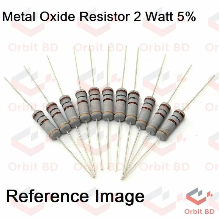 Metal%20Oxide%20Resistor%20470%20Ohm%202W-25Pcs%20-%20Image%205