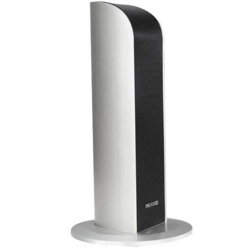 Microlab%20FC361%202:1%20Multimedia%20Speaker%20-%20Image%203