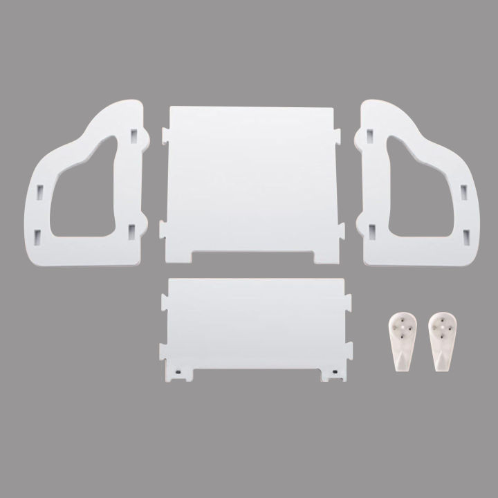 High%20Quality%20PVC%20Tarpaulin%20Double%20Layer%20Wall%20Mounted%20Shelf%20Stand%20for%20Wifi%20Modem%20Router%20-%20Image%205