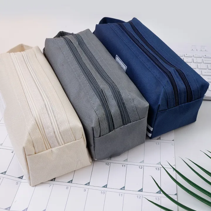 Portable%20Canvas%20Pencil%20Case%20Large%20Capacity%20Stationery%20Pen%20Storage%20Bag%20Double%20Layer%20Student%20Pencil%20Cases%20Bag%20School%20Supplies%20-%20Image%207
