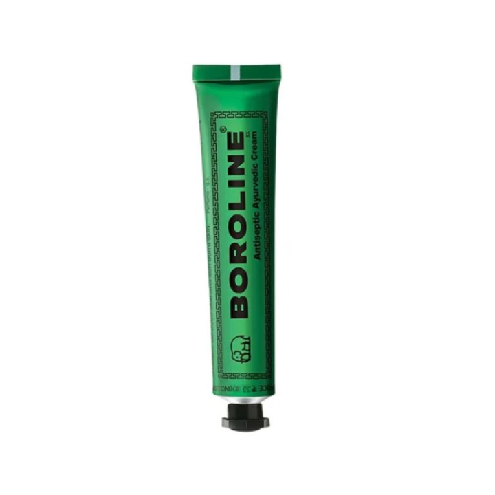 %E3%80%BD%EF%B8%8F%20Boroline%20Antiseptic%20Ayurvedic%20Cream%20%E2%80%93%2020g%20%7C%20Multipurpose%20Skin%20Healing%20&%20Moisturizing%20Cream%20%7C%20Sold%20&%20Supplied%20by%20Muin%20Distribution%20-%20Image%203