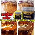 Mintiml Beewax Wood Polish Polisher. 