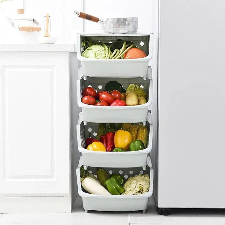 The%20vegetable%20shelves%20in%20the%20kitchen%20can%20be%20stacked%20with%20multi-layer%20storage%20racks,%20and%20the%20multi-functional%20storage%20baskets%20can%20be%20stacked%20with%20vegetable%20baskets%20-%20Image%202