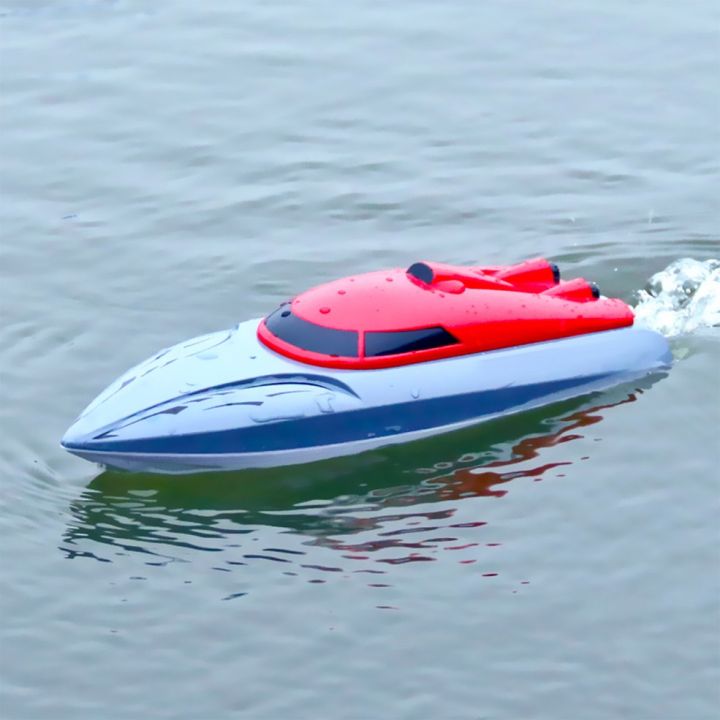 %E3%80%90Funny%20Bunny%20Toy%20Store%E3%80%912.4Ghz%20RC%20Boat%20High%20Speed%20Racing%20Fishing%20Control%20Ship%20-%20Image%207