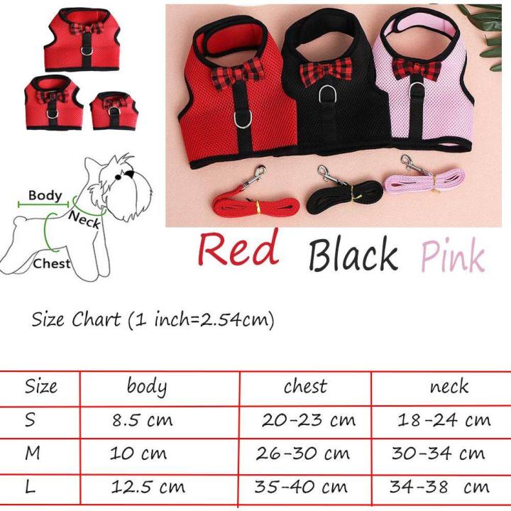 %F0%9F%94%A5%F0%9F%94%A5%E3%80%90COD+IN%20STOCK%E3%80%91Costume%20Pet%20Traction%20Chest%20Strap%20Animal%20Rabbit%20Mesh%20Vest%20Pets%20Supply%20Pet%20Harness%20Rabbit%20Harness%20Leash%20-%20Image%202