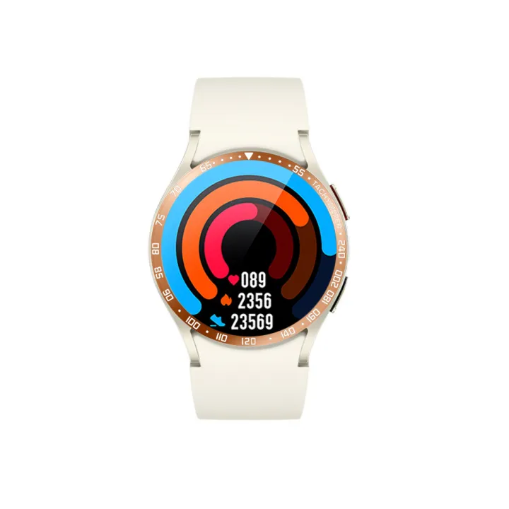 Metal%20Bezel%20Ring%20Cover%20For%20Samsung%20Galaxy%20Watch%206%20Classic%2047mm%2043mm%20Sport%20Watch%20Tachymeter%20Frame%20Watch6%20Classic%2043mm%2047mm%20-%20Image%203