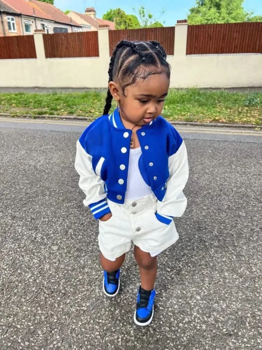 2023%20Winter%20Unisex%20Kids%20Jackets%20Baby%20Boy%20Girls%20Clothes%20Blue%20Baseball%20Cropped%20Coat%20Streetwear%20Y2K%20Preppy%20Bomber%20Varsity%20Jackets%20-%20Image%205