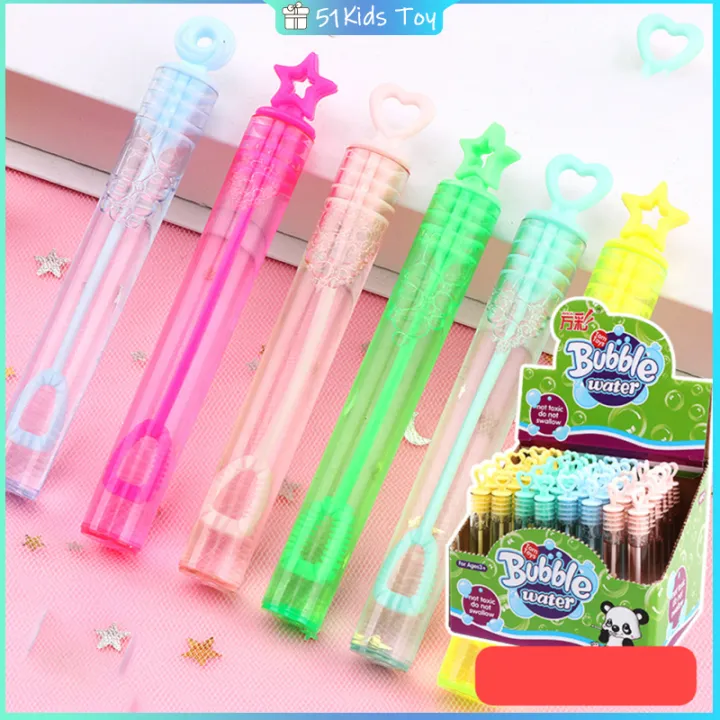51Kids%20Bubble%20Wand%2010cm%20Small%20Kids%20Bubble%20Blower%20For%20Bubble%20Blaster%20Party%20Favors%20Summer%20Toy%20For%20Outdoor%20Indoor%20Activity%20-%20Image%204