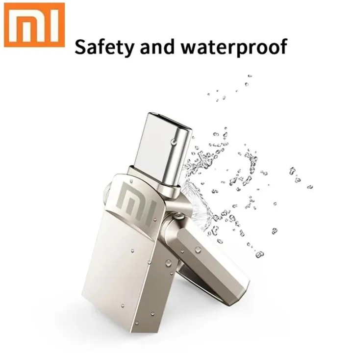 Xiaom%20USB%202TB%20OTG%20Metal%20USB%203.1%20Pen%20Drive%20Key%202TB%201TB%20Type%20C%20High%20Speed%20Pendrive%20Mini%20Flash%20Drive%20Memory%20Stick%20Waterproof%20-%20Image%206