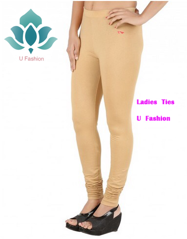 Cotton%20Spandex%20Ties%20Pant%20For%20Girls%20and%20ladies%20age%2011,12,13,14,%2016,%2018,%2020%20,22%20Leggings%20-%20Image%205