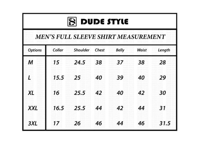 Long%20Sleeve%20Cotton%20Casual%20Shirt%20for%20Men%20by%20MIZI%20CORPORATION%20-%20Shirt%20For%20Men%20-%20Shirt%20For%20Men%20-%20Image%203