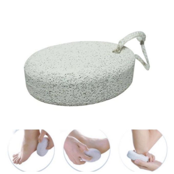 Foot%20Scrub%20Pumice%20Stone%20Pumice%20Rock%20for%20Feet%20to%20Remove%20Dry%20Dead%20Skin%20-%20Image%202