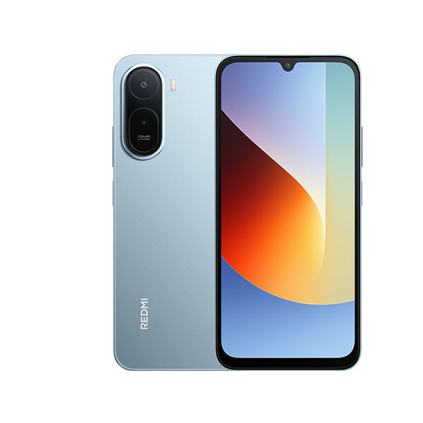 Xiaomi%20Redmi%20A7%20Pro%204GB/64GB%20%7C%20Official%20-%20Image%203
