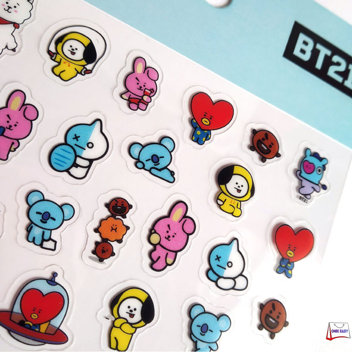 BTS%20BT21%20Cute%20Cartoon%20Stickers%20-%20KPOP%20BTS%20Stickers%20-%20Image%2010