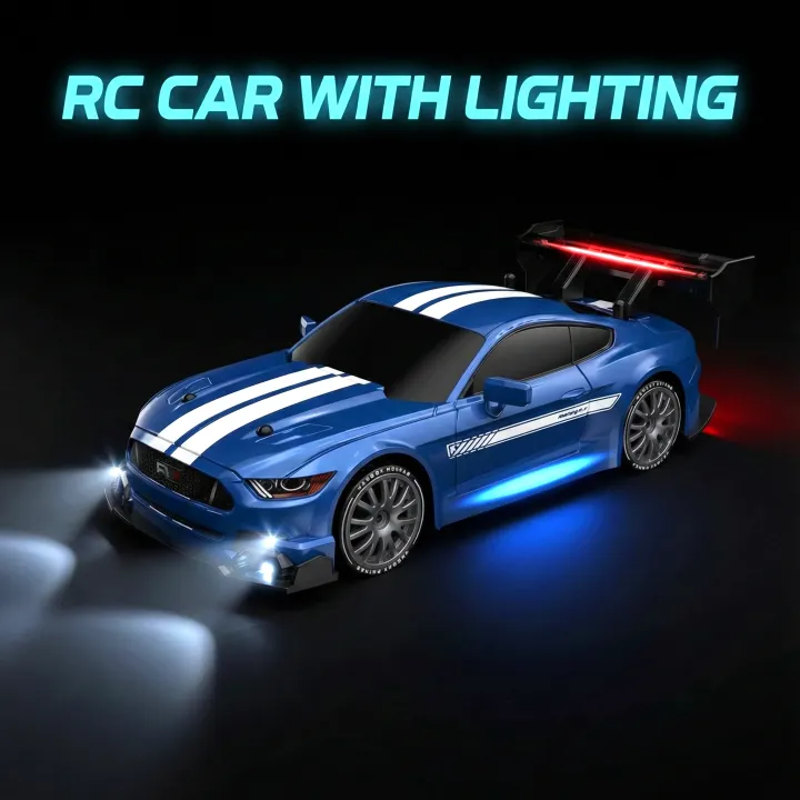 RC%20Drift%20Car%20Price%20In%20Bangladesh%20RC5MS%20High%20Speed%202.4%20GHz%20Remote%20Control%20Car%20For%20Adults%20And%20Kids%20-%20Image%206