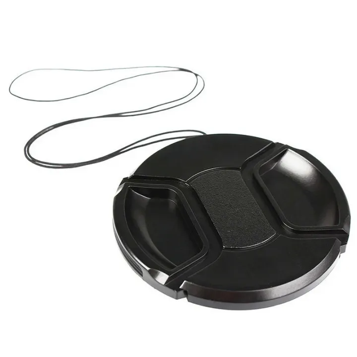 40.%205mm%20Lens%20Cap%20Protector%20Front%20Cover%20Hood%20Camera%20for%20Canon%20EOS%20Nikon%20Sony%20Fuji%20a6600%20a6500%20a64000%20a6300%20a6100%20a6000%20Accessories%20-%20Image%202