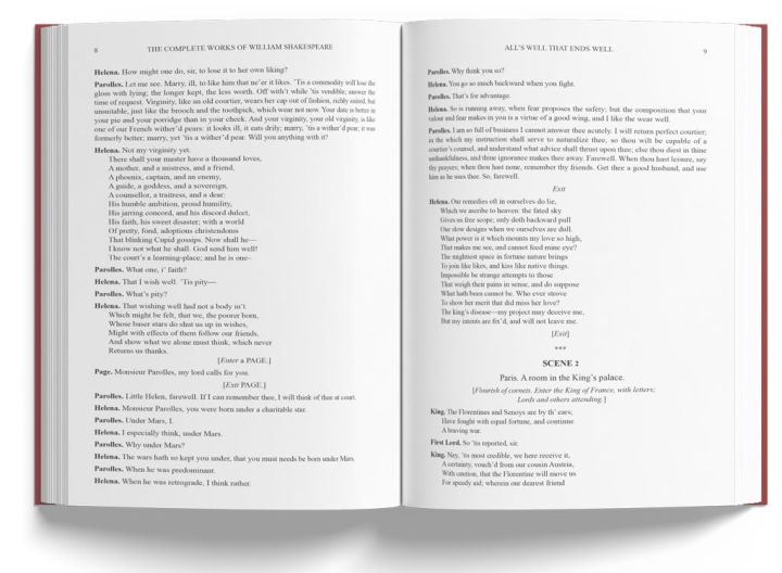 The%20Complete%20Works%20Of%20William%20Shakespeare%20(Leather%20Bound)%20-%20Image%205