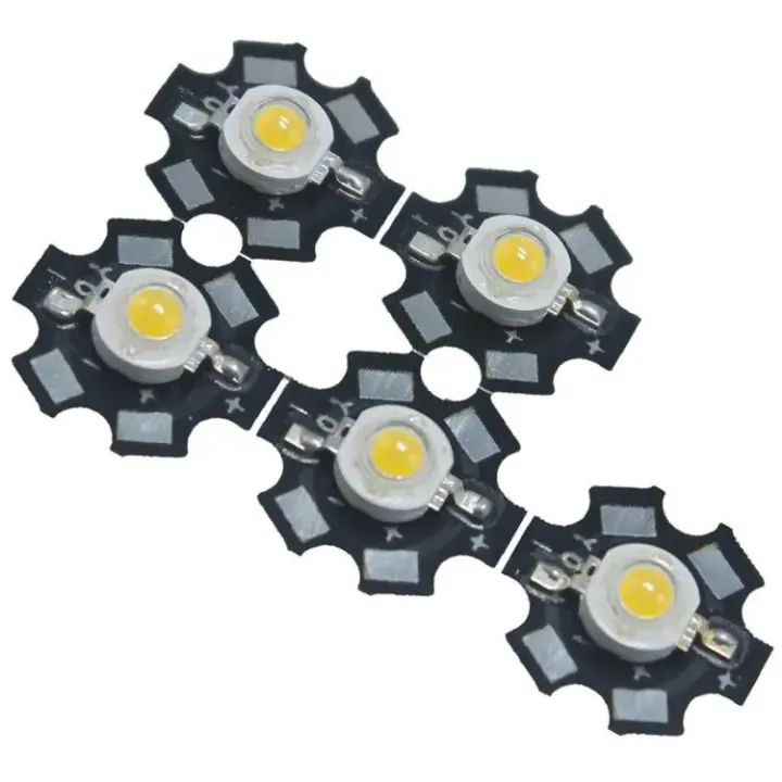 1%20W%20LED%20SMD%20Chip%203V%203.7V%20Metal%20Plate%20Heat%20Sink%20Aluminum%20Base%2020mm%20PCB%20DIY%20LED%20Light%20Bulbs%20%20WHITE%20Color%20%205%20Ps%20-%20Image%203