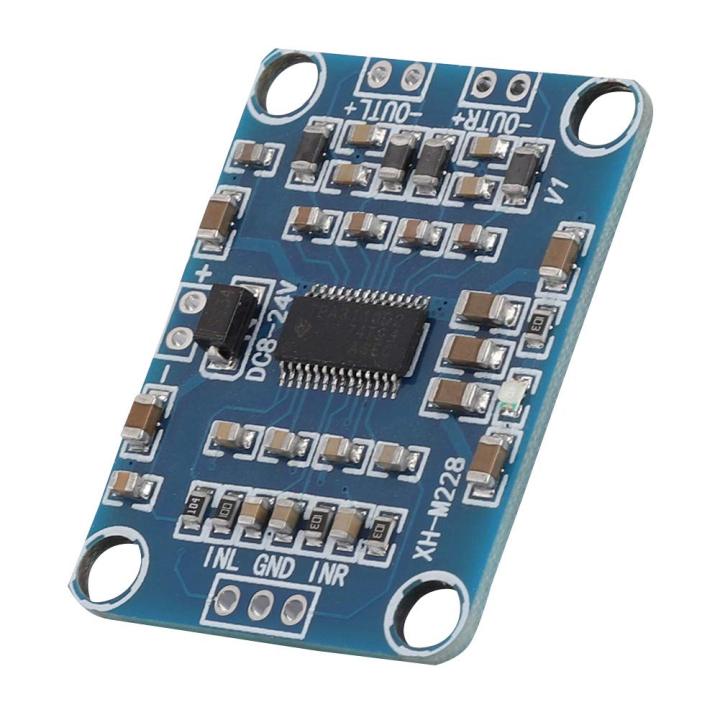 Mini%20Digital%20Amplifier%20Board,%2015W+15W%202.0%20Dual%20Channel%20Audio%20Amplifier%20Board%20TPA3110%20DC%208-18V%20Digital%20Stereo%20Amp%20Module%20Power%20Amplify%20Circuit%20for%20DIY%20Speaker%20Sound%20System%20-%20Image%206