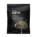 Aarong Earth Herbal Hair Dye 100 gm.