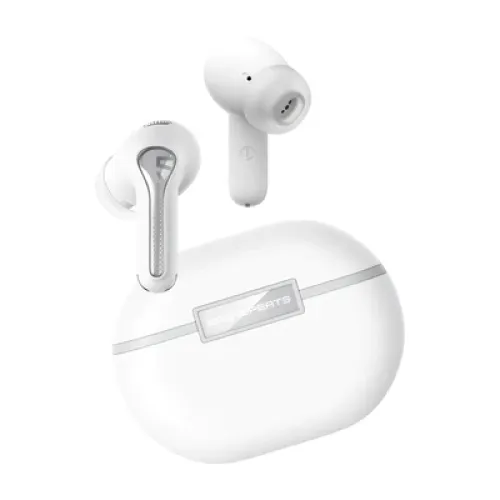 SoundPEATS%20Capsule%203%20Pro%20Earbuds%20Futuristic%20Translucent%20Bluetooth%205.3%20Wireless%20Earphones%20LDAC%206%20Mic%2043dB%20Hybrid%20Noise-Cancellation%20Gaming%20Mode%20Up%20to%208%20hours%20Playtime%20-%20Image%209