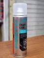 PRATO CHAIN LUBE For Bike 220ML. 